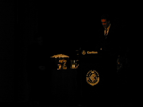 DSCN1777